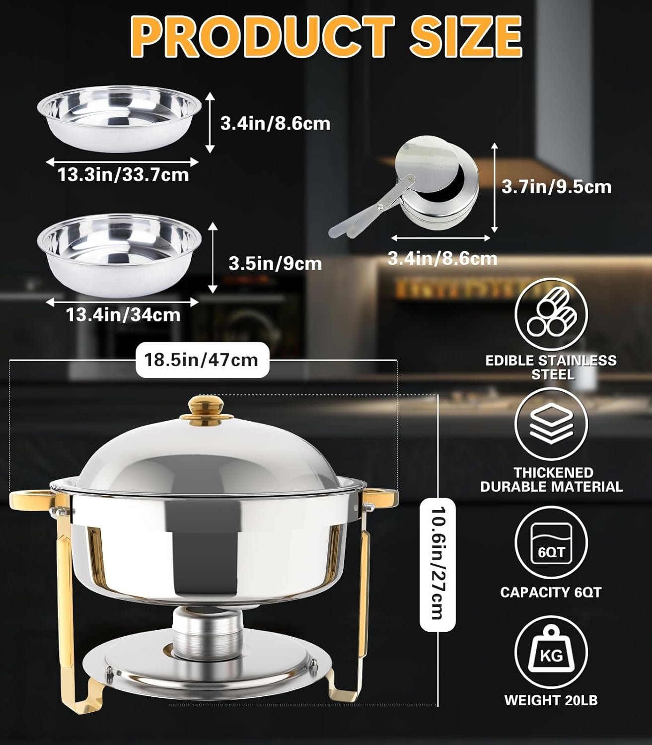 product-thumb-filter