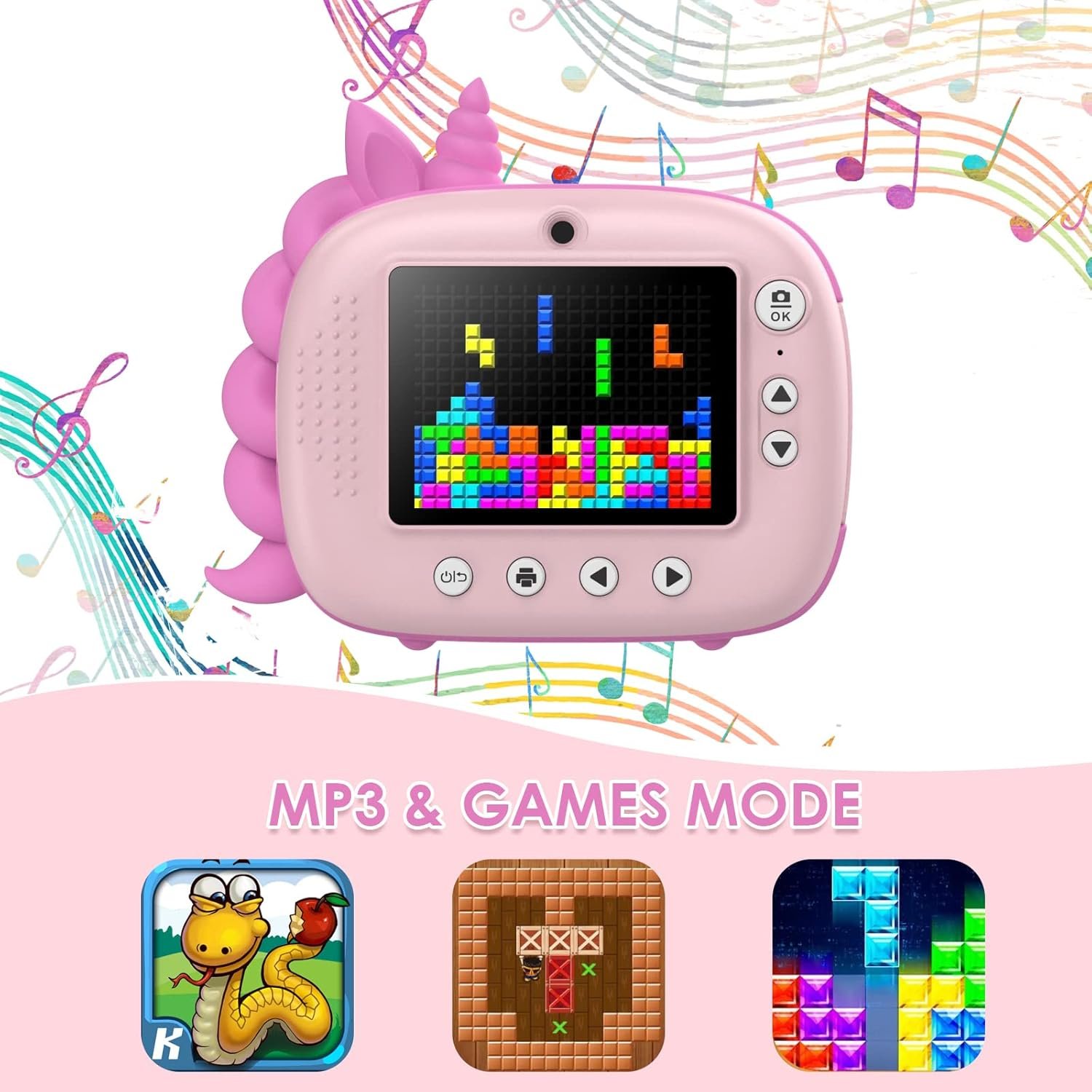 product-thumb-filter