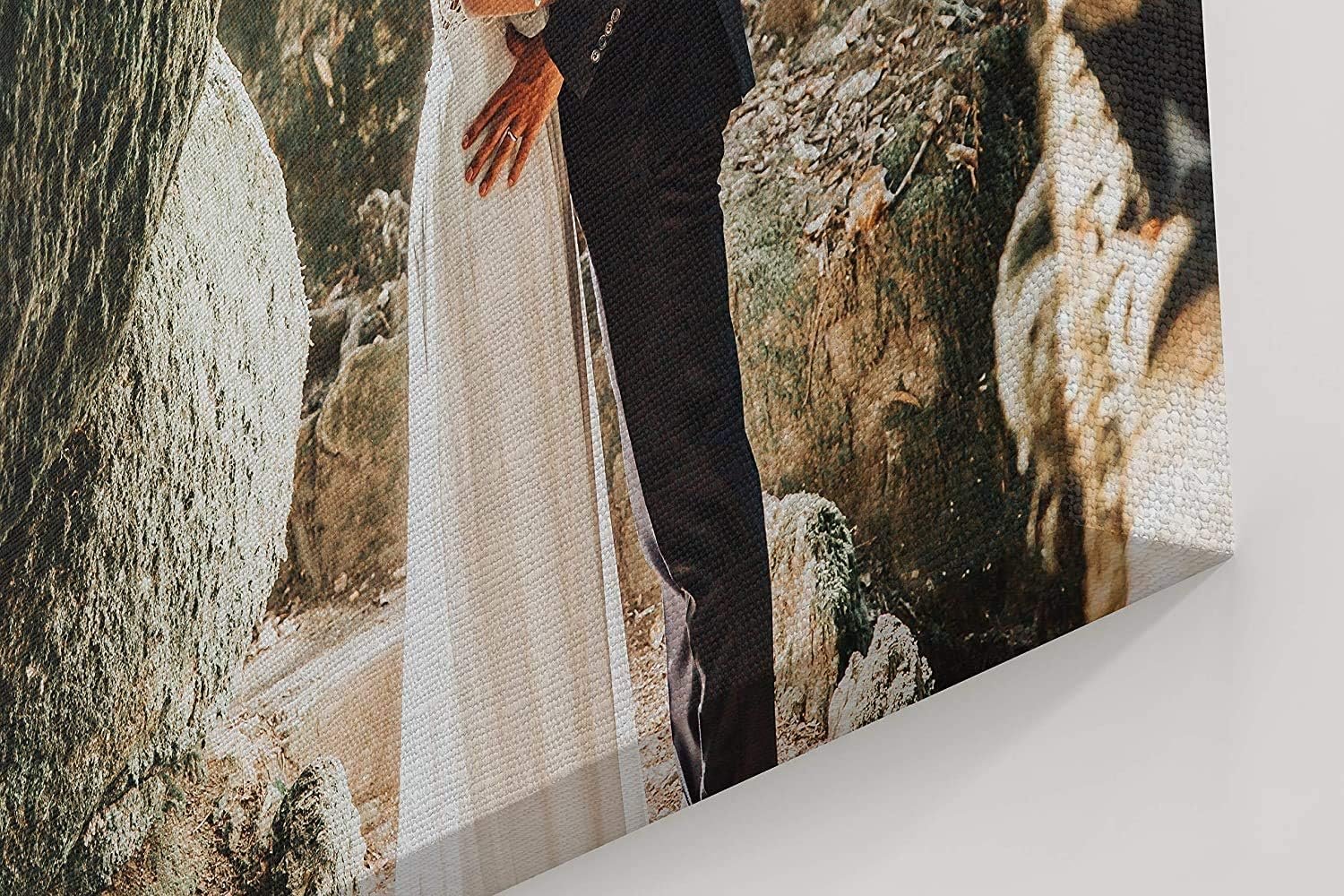 product-thumb-filter