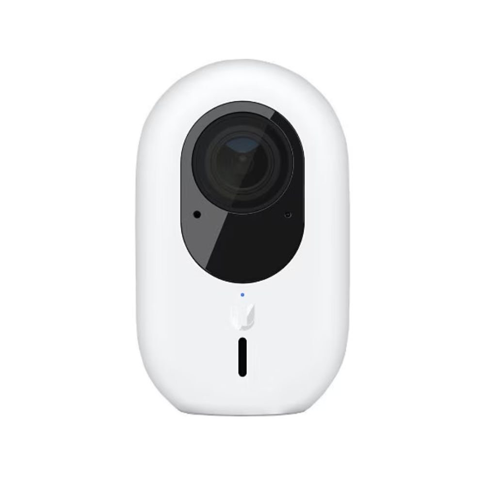 Ubiquiti UniFi Protect G4 Instant - Network Surveillance Camera