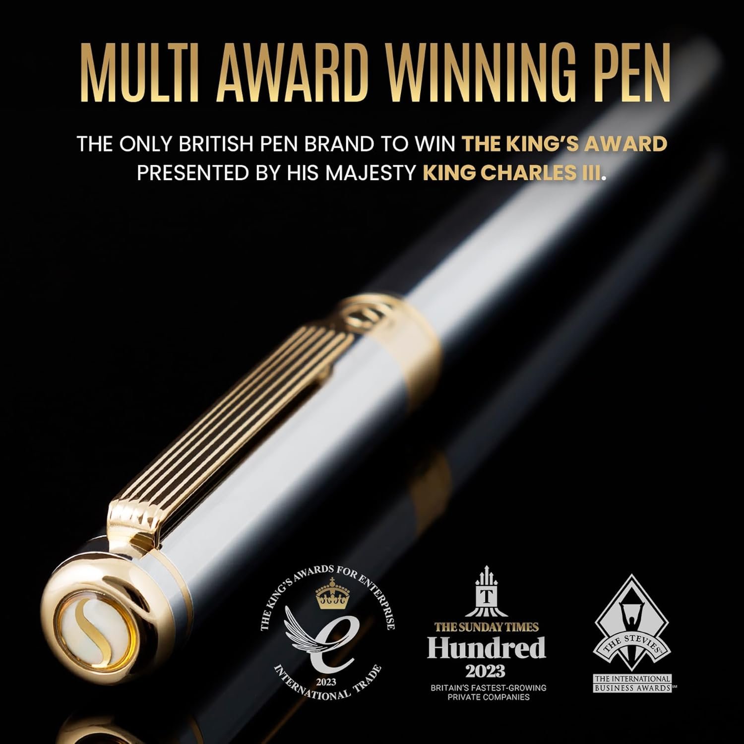 product-thumb-filter